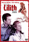 ????'64P???2007X???31??????????M????? [DVD]