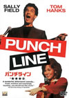?????????'88P???2007X???31??????????M????? [DVD]