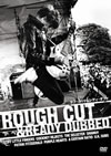 ROUGH CUT [? READY DUBBED('82?? [DVD]