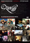The Run Up??2??T??? [DVD]