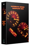 ?????????????? ????????BOX??6??T??? [DVD]