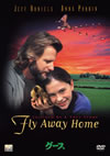 ??? ???????????c????'96P???2007X???31??????????M????? [DVD]