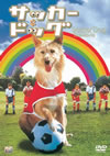 ????????????'98P???2007X???31??????????M????? [DVD]