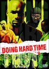 ??????????????2007X???31??????????M????? [DVD]