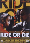 ????????????'03P???2007X???31??????????M????? [DVD]