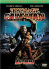 ?dX????2007X???31??????????M????? [DVD]