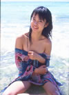 ?????M?[?ESH [DVD]