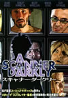 ???c?????????? ????('06P? [DVD]