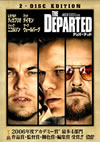 ???c????????? ????('06P??????????????c?????????T??? [DVD]