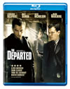 ???c?????????('06P? [Blu-ray]
