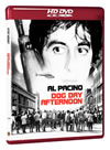 ????<???]?('75P? [HD-DVD]