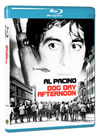 ????<???]?('75P? [Blu-ray]