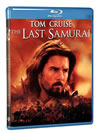 ???? ??????'03P? [Blu-ray]