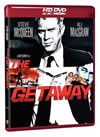 ????????'72P? [HD-DVD]