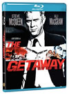 ????????'72P? [Blu-ray]