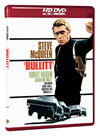 ???????('68P? [HD-DVD]