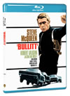 ???????('68P? [Blu-ray]