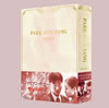 ????????c? ?????????????????M????c????T??? [DVD]
