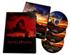 ??????????Z?C?? DVD-BOX??3??T??? [DVD]