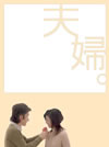 CE??DVD-BOX??2007X???31??????????M???????T??? [DVD]