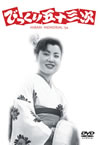 ??c??????? [DVD]