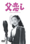 ????? [DVD]