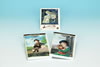 ??????????? O?D????????2?^?????????????[?M?T???[?C???????䳂????????O????????3??T??? [DVD]