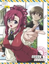 ????????????c????c? MEMORIAL BOX??2008X???21??????????M???????T??? [DVD]