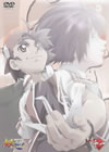 E????? V???? [DVD]