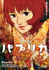 ?????? [DVD]