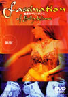 L??????????????Fascination of Belly Dance?? BASIC [DVD]