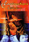 L??????????????Fascination of Belly Dance?? INTERMEDIATE [DVD]