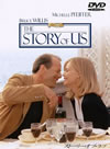 ?????????????? ????('99P???2007X???10??????????M????? [DVD]