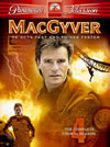 ??????????????? ?????[????M????[???5??T??? [DVD]