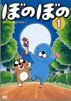 ???? K?V [DVD]