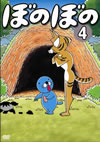 ???? K?V [DVD]