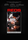 ???? ??????25?S?^ ?????c?????????????c????'81P???2??T??? [DVD]