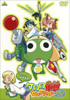????? ?????? ???????c?<??[????c??????????? [DVD]