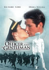 ???????????? 䡏?25?S?^ ?????c?????????????c????'81P???2??T??? [DVD]