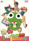 ????? ?????? ???????c?<??[????c?????????K?^?? [DVD]