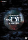 the EYE?????? 3???????c???????????????M????c????T??? [DVD]