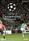 UEFA???c????????? 2006[?07 ???????????????? [DVD]