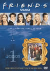 ????? ???<???? ???????????????2007X???10??????????M???????T??? [DVD]