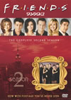 ????? ????? ???????????????2007X???10??????????M???????T??? [DVD]