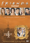 ????? ????? ???????????????2007X???10??????????M???????T??? [DVD]
