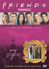 ????? ????? ???????????????2007X???10??????????M???????T??? [DVD]