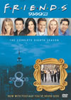 ????? ???? ???????????????2007X???10??????????M???????T??? [DVD]