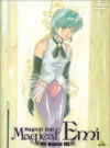 L?????? ???????? DVD?<??????????????????M????c????T??? [DVD]