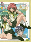 ?????????????? MEMORIAL BOX??2008X???24??????????M????c????T??? [DVD]