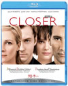 ??????'04P? [Blu-ray]